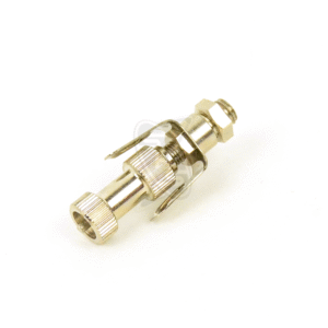 ENYA Needle Valve - 19X TV