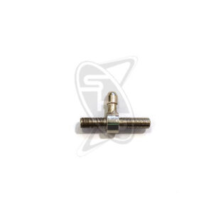 ENYA TV Spray Bar 09/15/15D/19 - 09230F-2