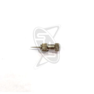 ENYA TV Needle Valve Assembly 09/15/15D/19 - 09230F