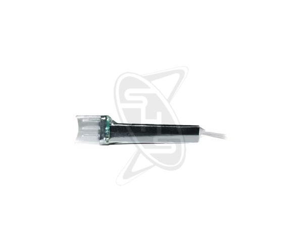 FUTABA R3204SB (T-FHSS/S.Bus2) Receiver - Image 4