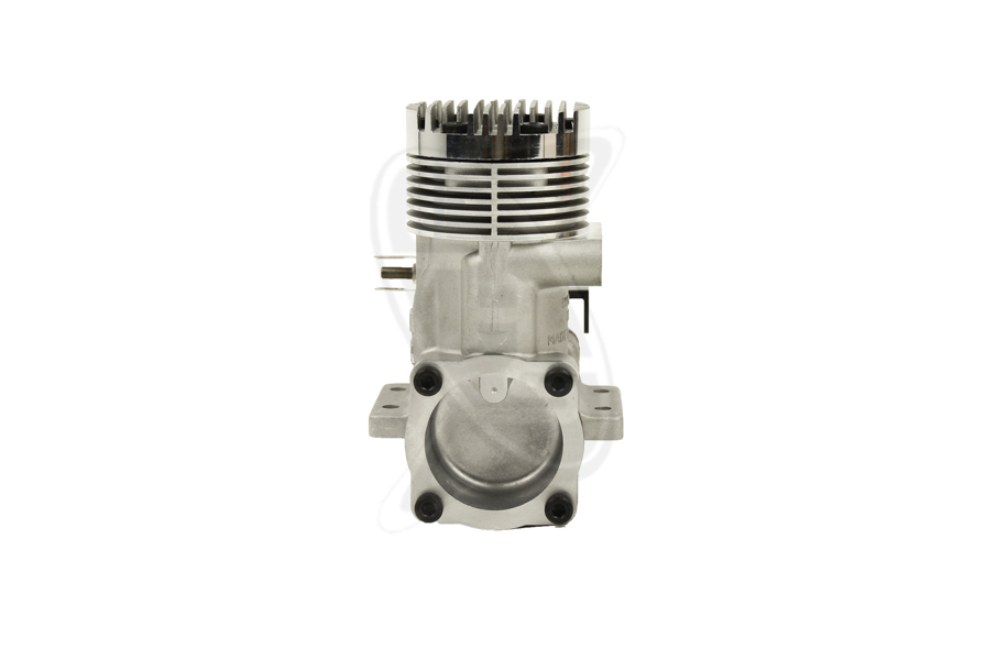ENYA 60XF-4 G8 Ring - Image 6