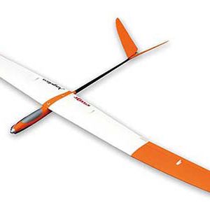 PILOT Angelica 3M Basic 11280