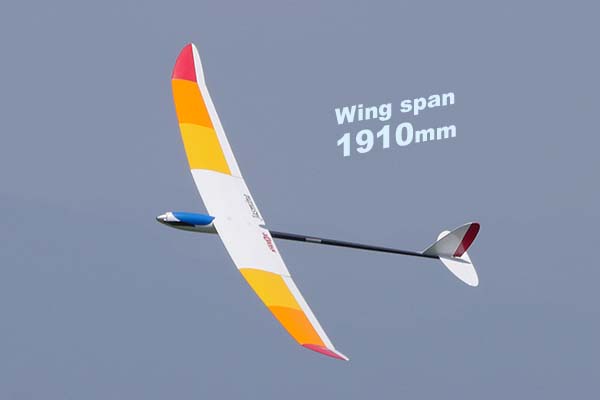 PILOT 11305 Jasmine - Basic - Image 3
