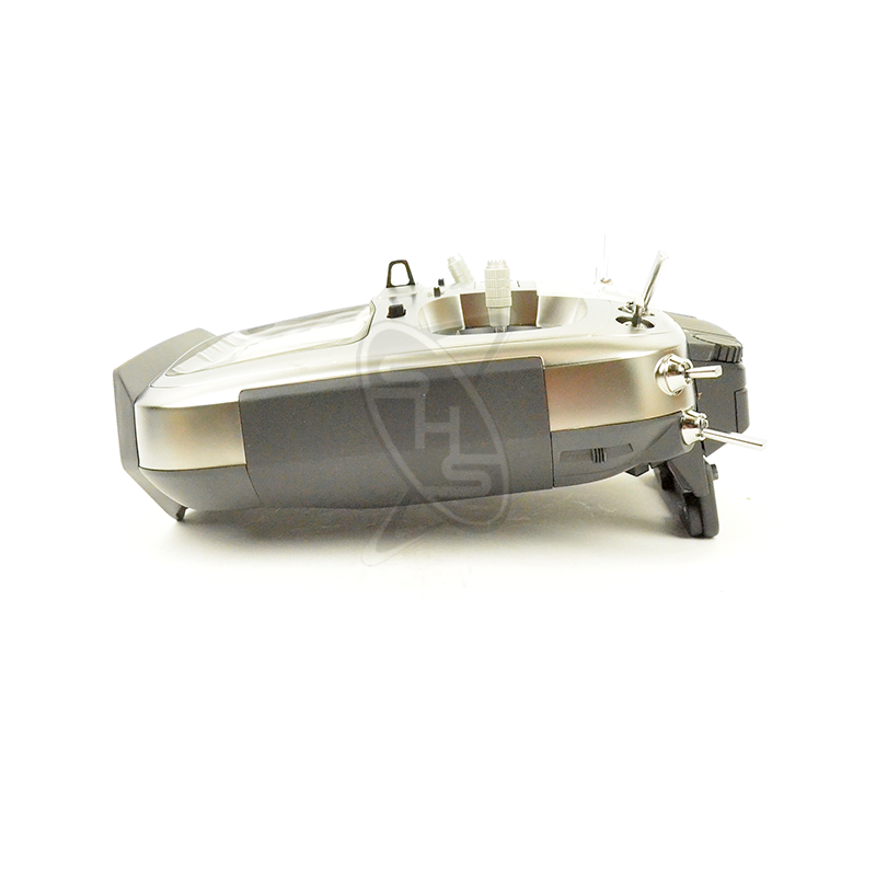 FUTABA 16IZS-H with R7308SB (Mode 2) - Image 5