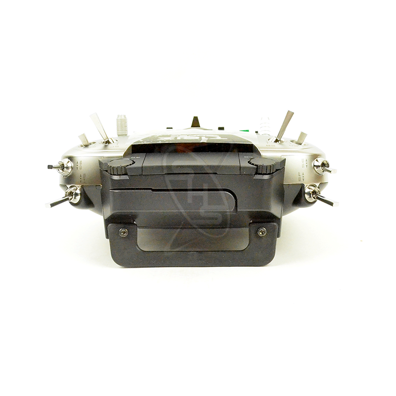 FUTABA 16IZS-H with R7308SB (Mode 2) - Image 10