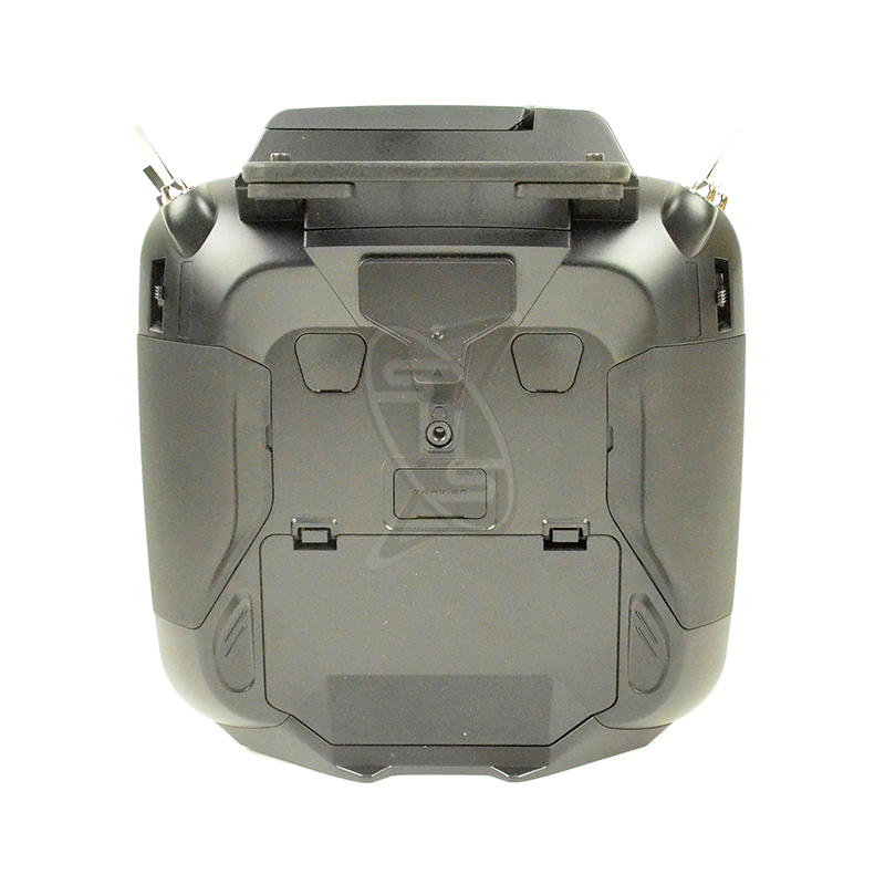 FUTABA 16IZS-H with R7308SB (Mode 2) - Image 8
