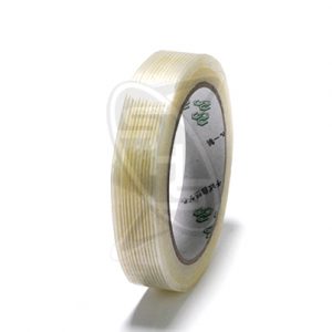 SIGLO Filament Tape - 20mm (25M)