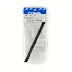 HIROBO 2522-032 Adjust Rod M2X180
