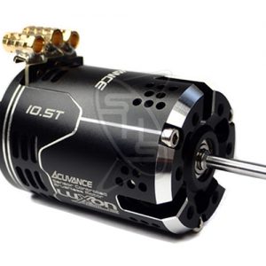 ACUVANCE Luxon Agile Motor 13.5T-B