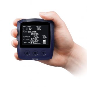 SKYRC B6 Lite