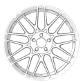 Drift Accessories