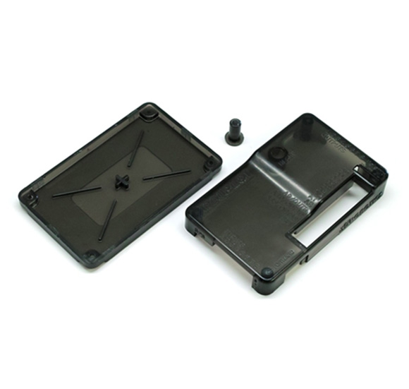 Arduino APM 2.0/2.5 Case Side Entry Case - Image 3