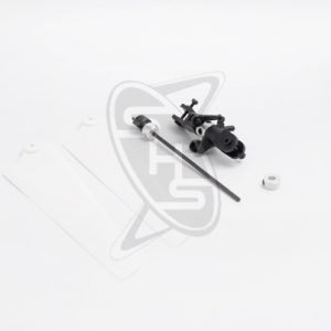Model Motors EVP (Variable Prop) For Axi 2208/xx and Axi 2212/xx EVP Gold Line