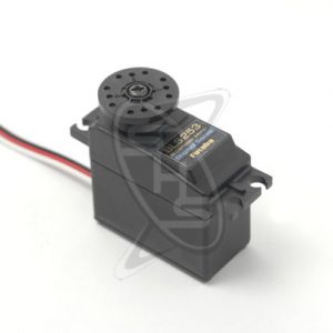 Futaba BLS253 Brushless Servo
