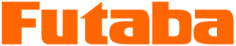 brand02