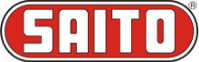 brand03