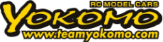 brand04