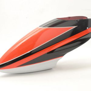Beam Heli E4 - Painted Canopy (1507B)