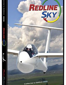 Carbon Art - Redline Sky DVD
