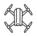 Multi-Rotor