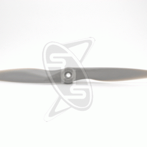 APC 8.5x5 Plyon 25 Propeller