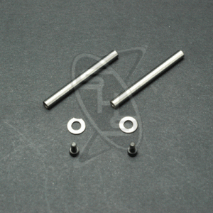 Aztech W99571 Spindle Spare (Razer)