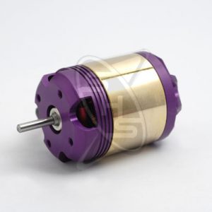 Cyclon Heli 2000 Brushless Motor