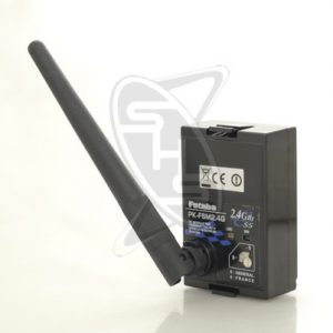 Futaba PK-FSM2.4G Module for Futaba 3PK and 3VC