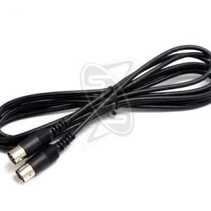 Futaba Trainer Cord (9Z/FF8/FF6/FF4)