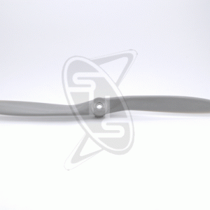 APC 14.5X13W Propeller