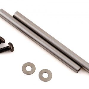 GOOSKY S2 GooSky S2 Feathering Shaft
