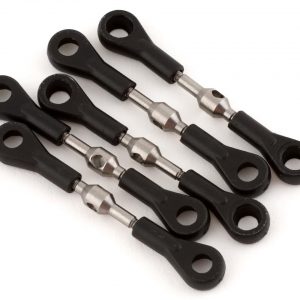 GOOSKY S2 Upgrade Pitch Linkage Rod Set