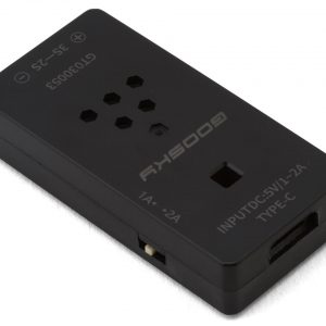 GOOSKY S1 Battery Charger