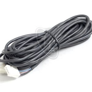 Hirobo 0301-018 Access Cable (XRB)