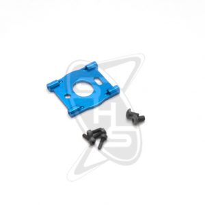 Hirobo 0304-160 EB Motor Mount